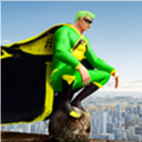 http://i-2.onegreen.net/2026/0509/11a76a9d8dab56ab35267451ac1b4bad.png