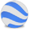 http://i-2.onegreen.net/2026/0509/2e554434d0c12903605098f5be7f9fcf.png
