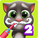 http://i-2.onegreen.net/2026/0509/32732cbbc48f9f49acc14f1788319af2.png