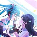 http://i-2.onegreen.net/2026/0509/451d44503959ed0263a1dfb7cc7f508a.png