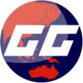 http://i-2.onegreen.net/2026/0509/501be55c7befd95e7e835b57a0d8afcc.png