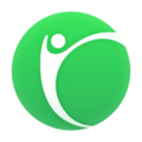 http://i-2.onegreen.net/2026/0509/6f9f2f68fe14ee67cc85ae0c1080612a.png