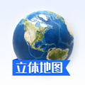 http://i-2.onegreen.net/2026/0509/a2e541e751c33ce566405dc0f3910cc1.jpg