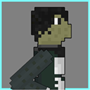http://i-2.onegreen.net/2026/0509/ccabd0c64c63dd86de926ae1a7783c86.png