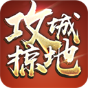 http://i-2.onegreen.net/2026/0509/d7b27717d214926d2cea6b9e33fd46f5.png