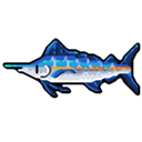 http://i-2.onegreen.net/2026/0509/ebd7498ad99feb59c065f9c3b5baa9be.png