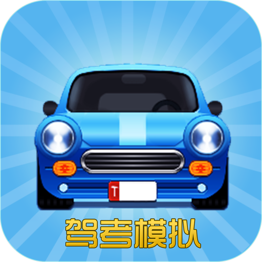 http://i-2.onegreen.net/2026/0509/f1dc67ee0bdc8e616821a78c82278577.png