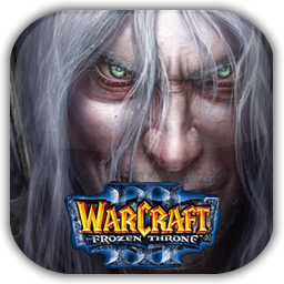 魔兽争霸rpg防守地图大全