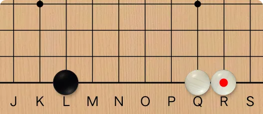 腾讯围棋