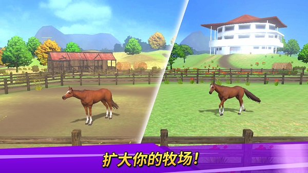 德比生活最新版