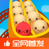 欢乐游戏城最新版
