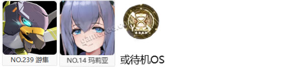 最后的起源