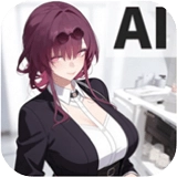 Meimodu