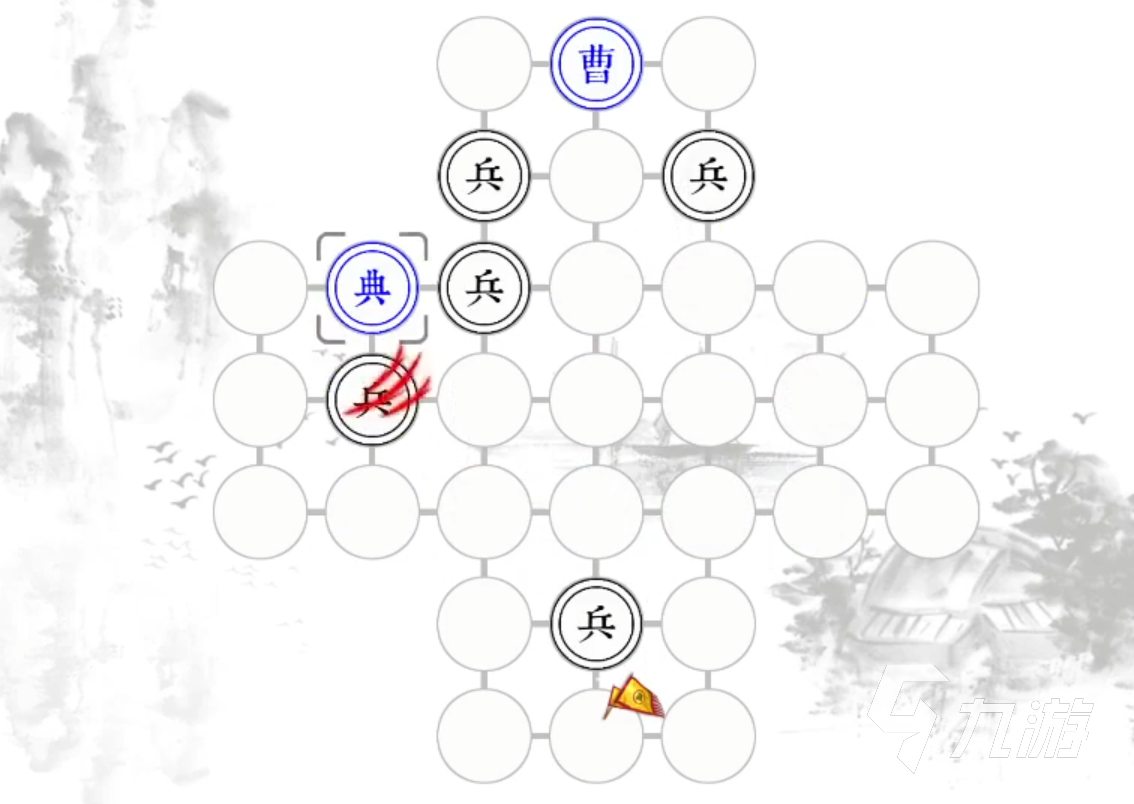 我在三国有个局2024
