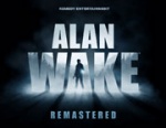 心灵杀手：重制版（Alan Wake Remastered）免安装绿色中文版
