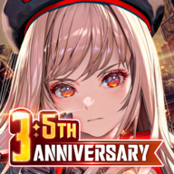 胜利女神妮姬国际服