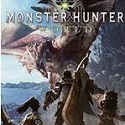 怪物猎人世界修改器Gamebuff