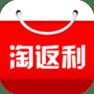 淘返利