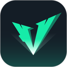 VV手游加速器 免费版