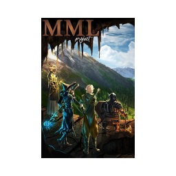 Project MML