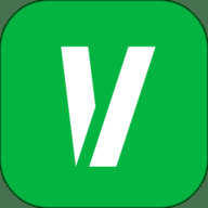 V校