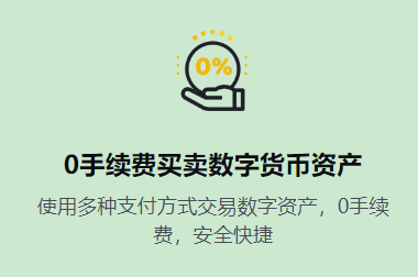 比特儿Gate.io
