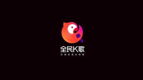 全民k歌tv版