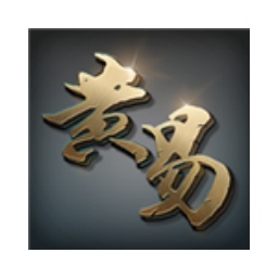 黄易群侠传M