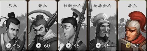 逐鹿手游