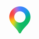 Google地图App