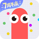 贪吃蛇大作战qq登录版