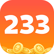 233小游戏下载安装正版