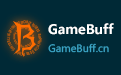 辐射43修改器下载GameBuff段首LOGO