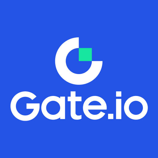 比特儿Gate.io