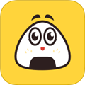 游戏fan 平台app