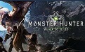 怪物猎人世界修改器Gamebuff段首LOGO