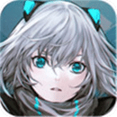艾希正版
