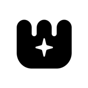 Weights