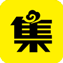 集游社 云游戏