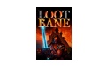 Lootbane段首LOGO