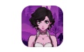 腐朽默示段首LOGO
