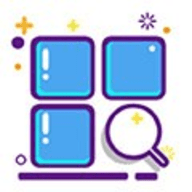 搜漫app安卓官方版