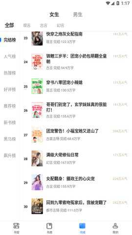 多肉小说