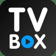 胖虎TV电视版