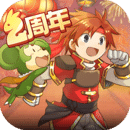 魔力宝贝归来怀旧版