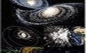 宇宙沙盘2段首LOGO