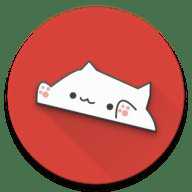bongocat猫咪键盘