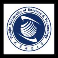 天津科技大学科大通