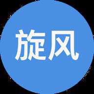 旋风浏览器