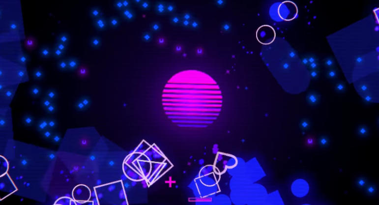 Sunsave截图